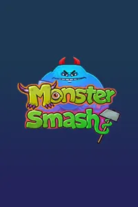 Monster Smash